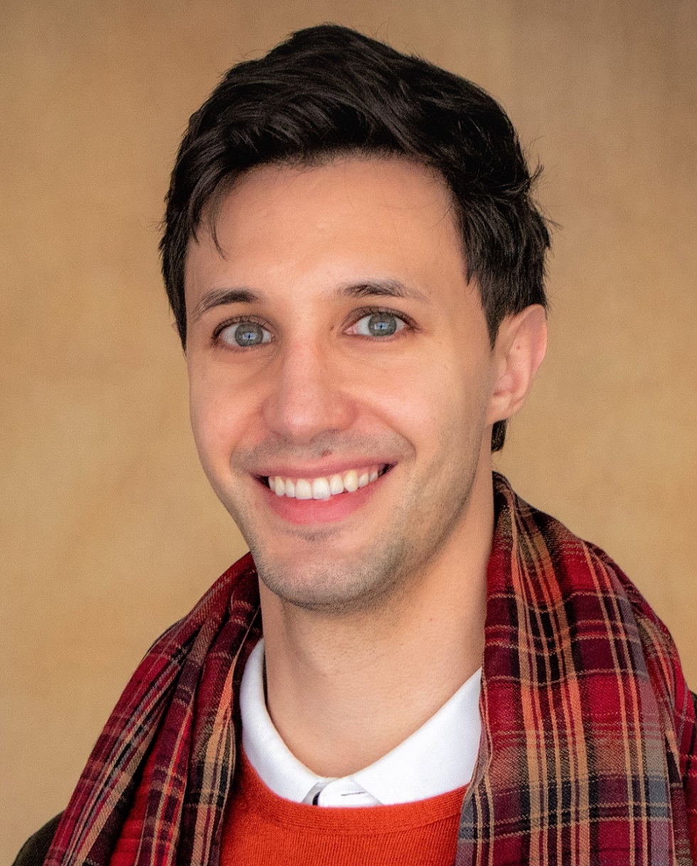 photo placeholder image